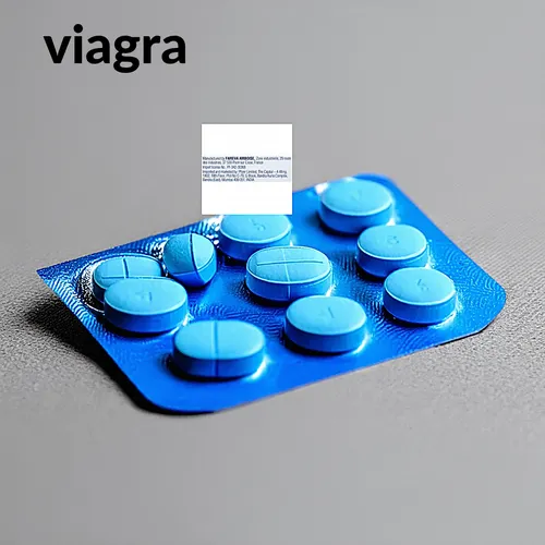 Viagra en farmacias sin receta españa